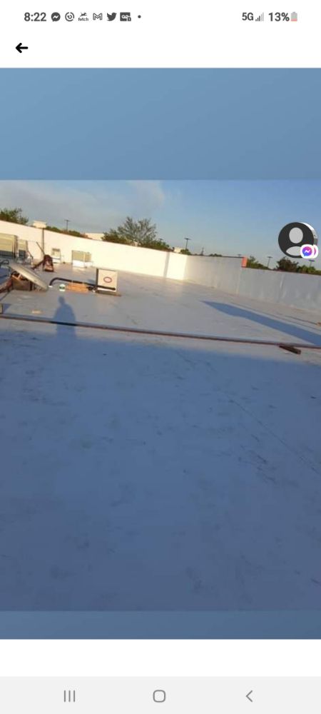 Slide of Bright-Sun  Roofing Specialties