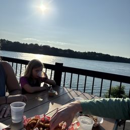 View View