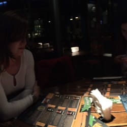 Buller Pub