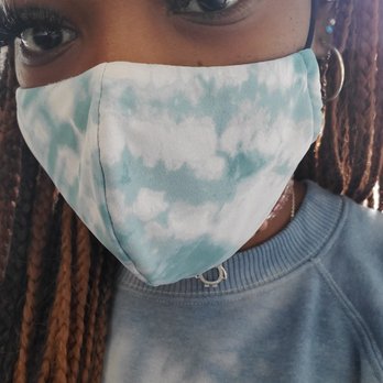 Beautify Me Lashes and SPA - Volume lashes done by Tracy - Skin Care Near Me - Beaverton, Oregon Beautify Me Lashes and SPA - Volume lashes done by Tracy - Skin Care Near Me - Beaverton, Oregon