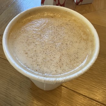 Tanaka - Japanese Pepper Latte - Sandwiches Near Me - Portland, Oregon Tanaka - Japanese Pepper Latte - Sandwiches Near Me - Portland, Oregon