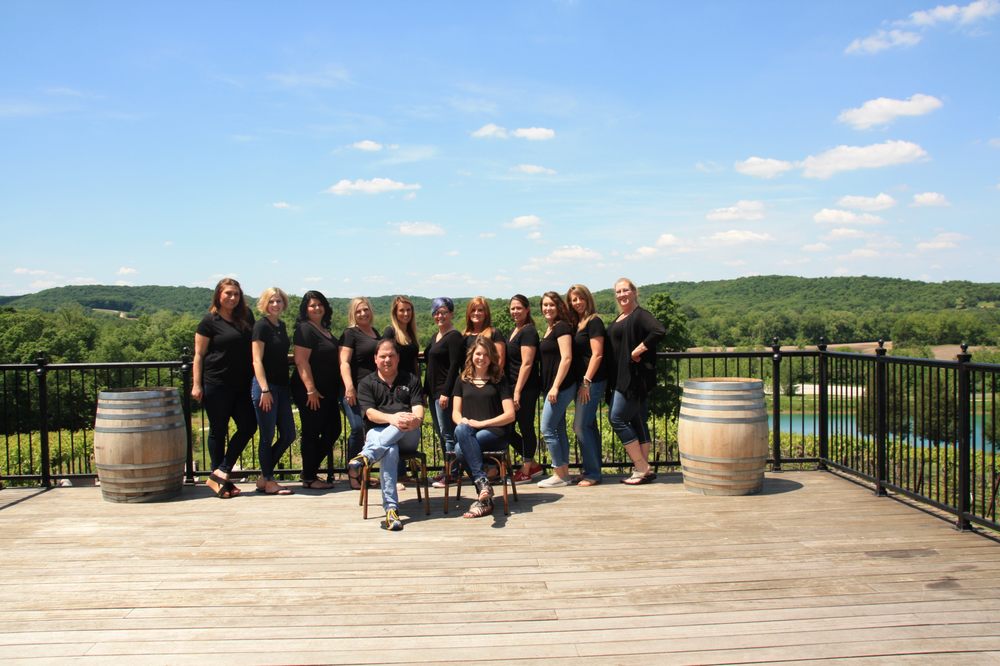 ORTHODONTIC SPECIALISTS OF SUNSET HILLS Updated July 2024 3555