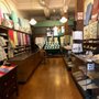 Photo of Irish Linen Stores