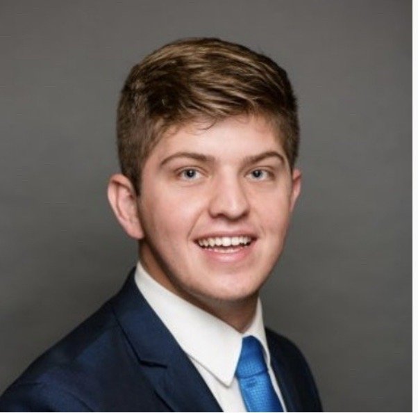 MASYN BARNEY EQUITY REAL ESTATE Updated September 2024 648 N 900