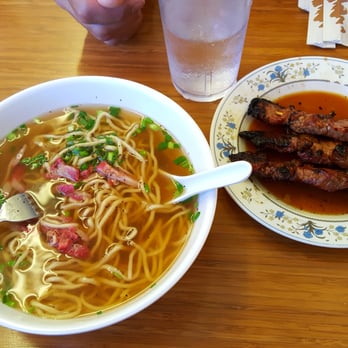 Palace Saimin - OMG OMG OMG the best place for saimin - Japanese Near Me - Honolulu, Hawaii Palace Saimin - OMG OMG OMG the best place for saimin - Japanese Near Me - Honolulu, Hawaii
