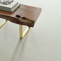 ABC Carpet One Floor & Home