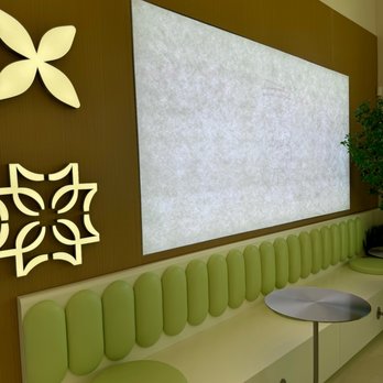 MYM Modern Tea - Bubble Tea Near Me - Garden Grove, California MYM Modern Tea - Bubble Tea Near Me - Garden Grove, California