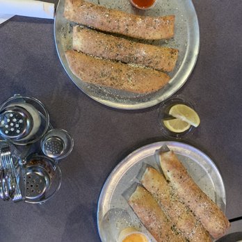 Wick's Pizza - Breadwicks - Pizza Near Me - Louisville, Kentucky Wick's Pizza - Breadwicks - Pizza Near Me - Louisville, Kentucky