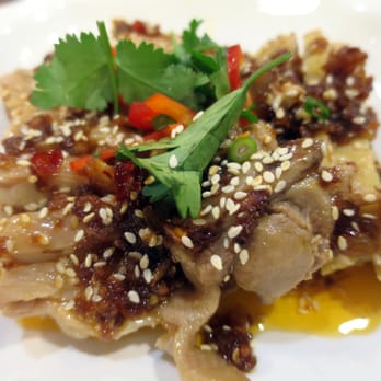 金妹記大排檔 - 麻油雞 - Cantonese Near Me - Hong Kong, HK