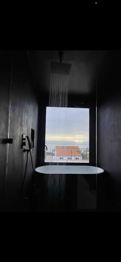 Slide of First Choice Plumbing