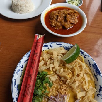 Top Burmese Ambassador - Burmese Near Me - Hillsboro, Oregon Top Burmese Ambassador - Burmese Near Me - Hillsboro, Oregon