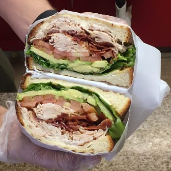 Yo-Way Eatery - Western Chicken - Juice Bars & Smoothies Near Me - Gardena, California