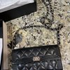 Revive Consignment gift card