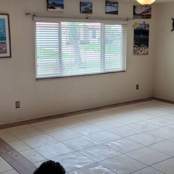 JP Home Carpentry - Almost done cleaning. - Carpenters Near Me - Fort Myers, Florida JP Home Carpentry - Almost done cleaning. - Carpenters Near Me - Fort Myers, Florida