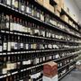 Photo of Alamo City Liquor