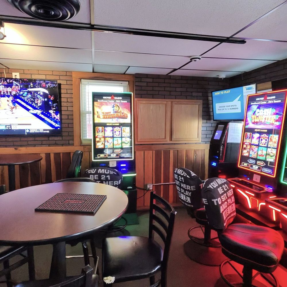 Otts Tavern - Bars Near Me - Louisville, Kentucky Otts Tavern - Bars Near Me - Louisville, Kentucky