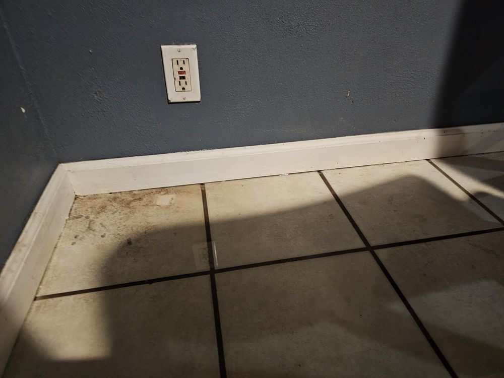 Slide of The Golden State Roofers