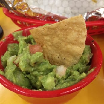 Fuzzy's Taco Shop - good guacamole - Mexican Near Me - Webster Groves, Missouri Fuzzy's Taco Shop - good guacamole - Mexican Near Me - Webster Groves, Missouri