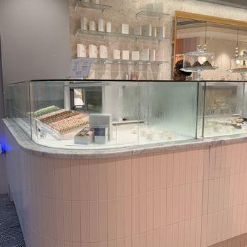 Sucré  - Gelato Near Me - New Orleans, Louisiana