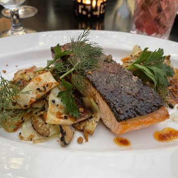 Twenty Eight - Steakhouses Near Me - Irvine, California Twenty Eight - Steakhouses Near Me - Irvine, California