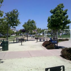 Gordon E Oliver Eden Shores Park Tennis Courts