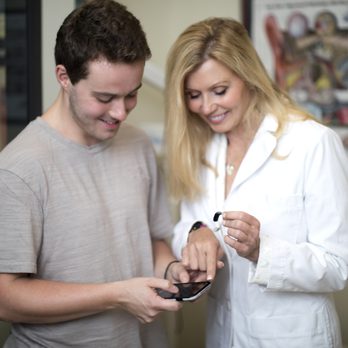 Lake Forest Hearing Professionals - Audiologist Near Me