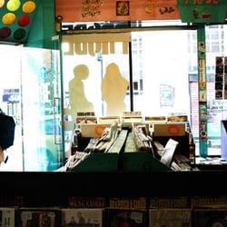 Probe Records - taken from www.probe-records.com/