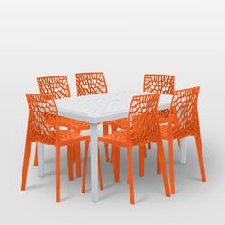 Chairs 4 Living