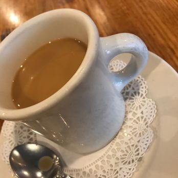 West End Cafe - Kona coffee. Yum! - New American Near Me - Winston Salem, North Carolina West End Cafe - Kona coffee. Yum! - New American Near Me - Winston Salem, North Carolina