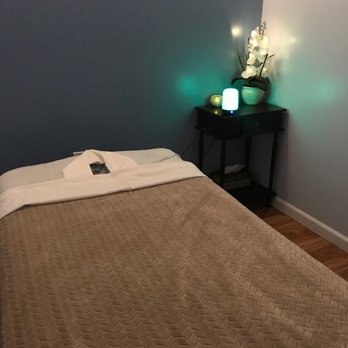 Massage Planet - Massage room - Massage Therapy Near Me - Los Angeles, California Massage Planet - Massage room - Massage Therapy Near Me - Los Angeles, California