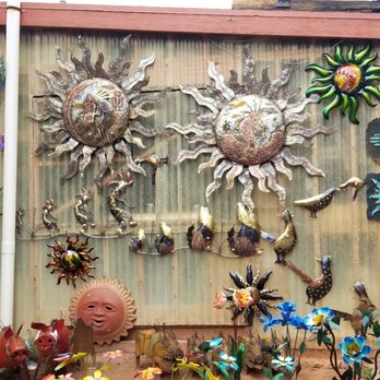 Son Silver West - Art Galleries Near Me - Sedona, Arizona Son Silver West - Art Galleries Near Me - Sedona, Arizona