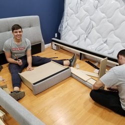 Aetna Furniture Stores Los Angeles