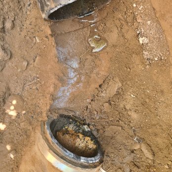 Elio's plumbing - Plumbing Near Me Elio's plumbing - Plumbing Near Me