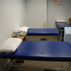 Alliance Physical Therapy