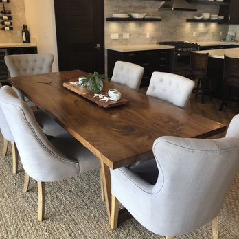 Island Hale Interiors - Home Staging Near Me - Kailua, Hawaii Island Hale Interiors - Home Staging Near Me - Kailua, Hawaii