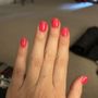 Photo of G Nails & Spa