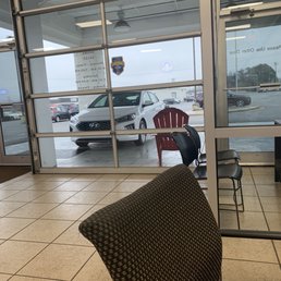 Hyundai Ioniq Hyundai Ioniq