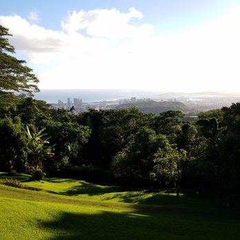 Experience Nutridge - Performing Arts Near Me - Honolulu, Hawaii Experience Nutridge - Performing Arts Near Me - Honolulu, Hawaii