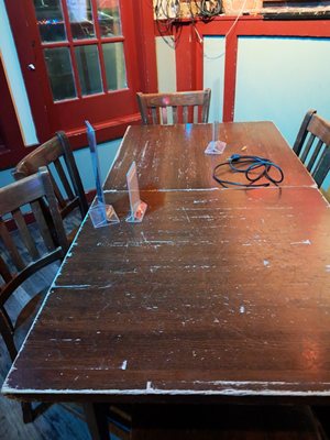 Jeanie Johnston Pub & Grill by null