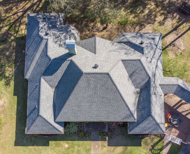 Slide of Premier South Roofing & Sheet Metal