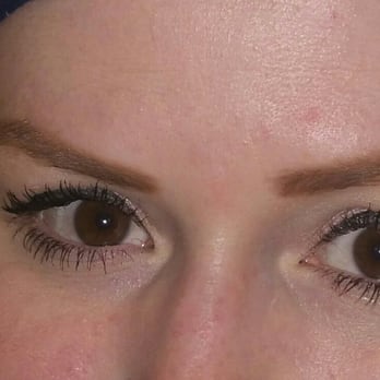 Neha Eyebrow Threading Place - This is what the youths call eyebrows on fleek - Threading Services Near Me - Webster, Texas