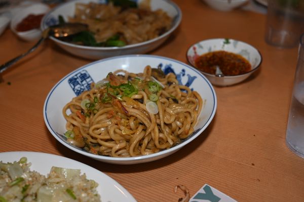 Fat Choy by null