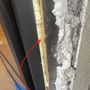 Venice Flooring and Fine Remodeling