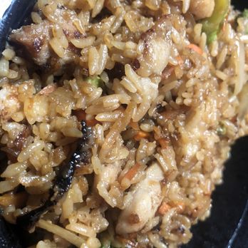 bb.q Chicken Greenbelt - Chicken Fried Rice!! - Korean Near Me - Greenbelt, Maryland bb.q Chicken Greenbelt - Chicken Fried Rice!! - Korean Near Me - Greenbelt, Maryland