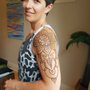 Photo of Henna Planet