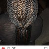 Real Jamaican Braids gift card