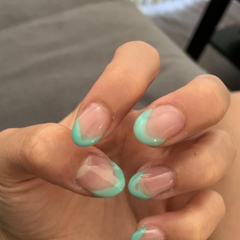 COCO2 Hair & Nails - :( - Hair Salons Near Me - Orange, California COCO2 Hair & Nails - :( - Hair Salons Near Me - Orange, California