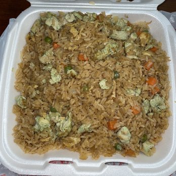 Wings Town - Chicken Fried Rice - Chicken Wings Near Me - Chattanooga, Tennessee Wings Town - Chicken Fried Rice - Chicken Wings Near Me - Chattanooga, Tennessee