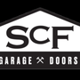 Photo of SCF Garage Doors