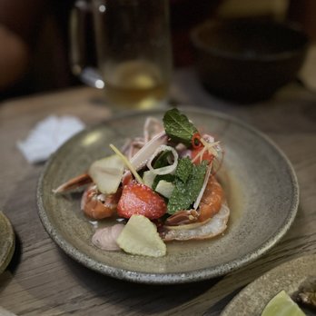 Kiln - Noodles Near Me - London, XGL Kiln - Noodles Near Me - London, XGL
